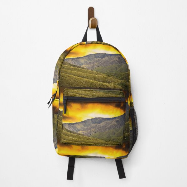 Item preview, THE MAGIC OF AMBATO - CATAMARCA designed and sold by Perfomance.