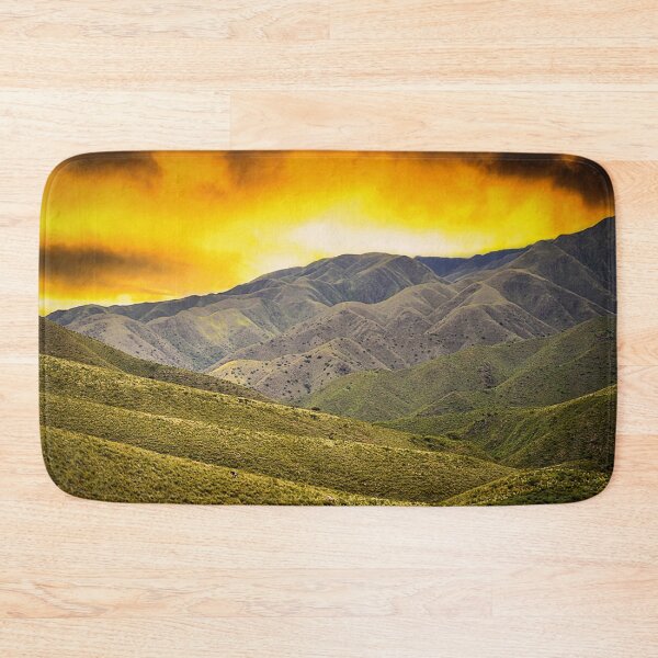 Item preview, THE MAGIC OF AMBATO - CATAMARCA designed and sold by Perfomance.