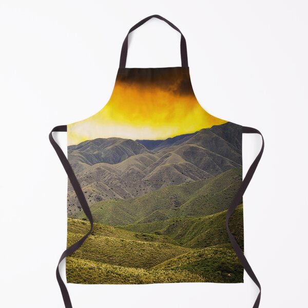 Item preview, THE MAGIC OF AMBATO - CATAMARCA designed and sold by Perfomance.