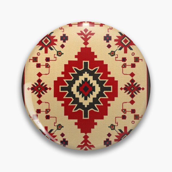 Item preview, Armenian Roots designed and sold by hakobyans.