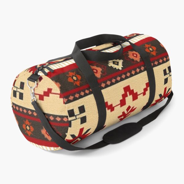 Item preview, Armenian Roots designed and sold by hakobyans.
