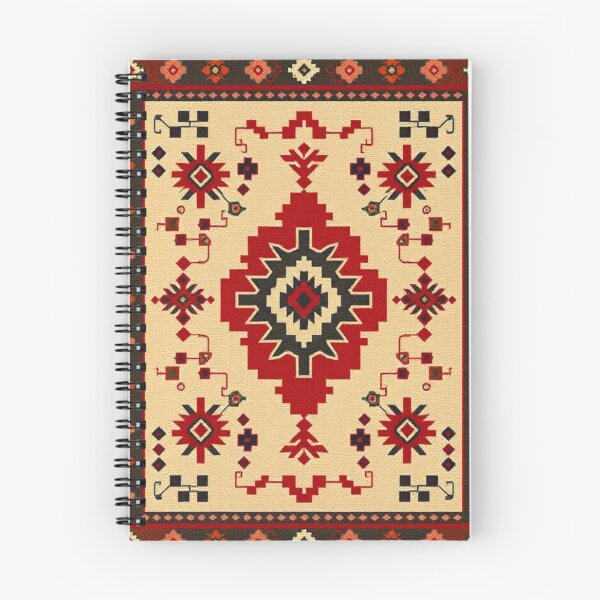 Item preview, Armenian Roots designed and sold by hakobyans.
