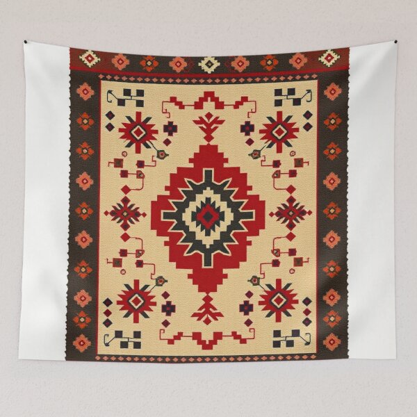 Item preview, Armenian Roots designed and sold by hakobyans.