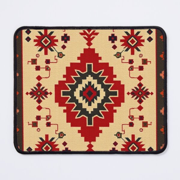Item preview, Armenian Roots designed and sold by hakobyans.