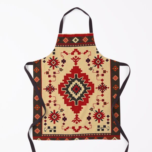 Item preview, Armenian Roots designed and sold by hakobyans.
