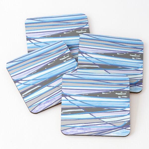 Item preview, Merging designed and sold by LisaJene.