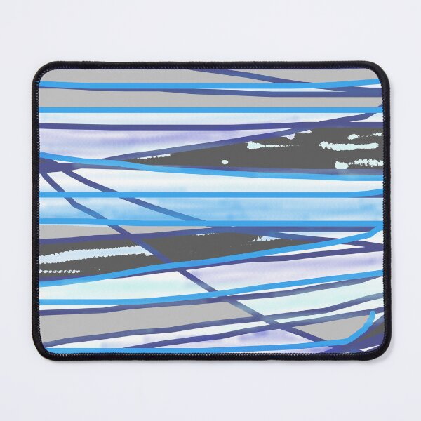 Item preview, Merging designed and sold by LisaJene.