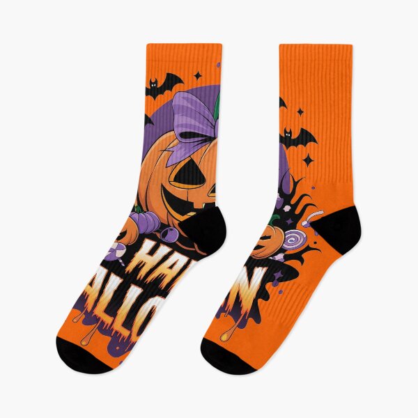 Item preview, Happy Halloween designed and sold by ArtbySameer.