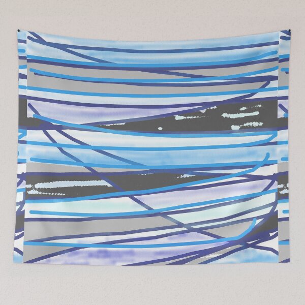 Item preview, Merging designed and sold by LisaJene.