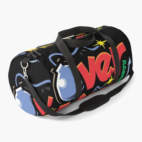 Item preview, Overkill Underrated - Gamer 2 designed and sold by Vector-Artist.