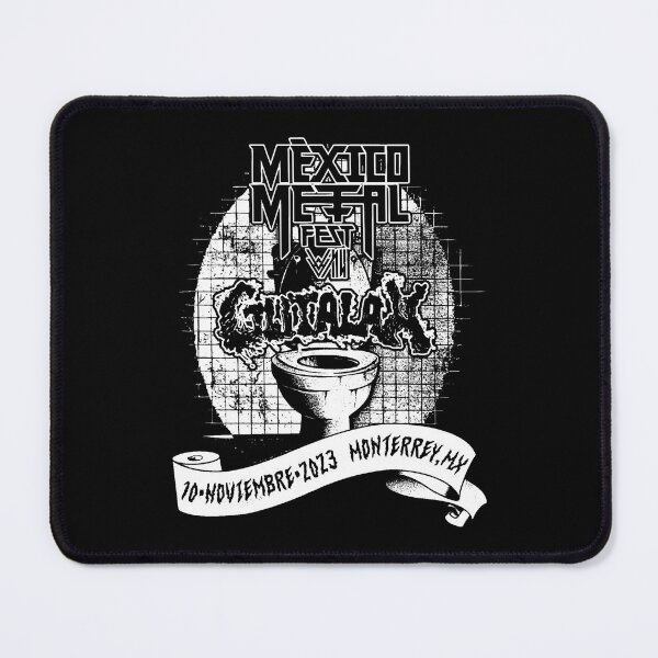 Item preview, Gutalax Best Design Vol.012 designed and sold by kenorafani.