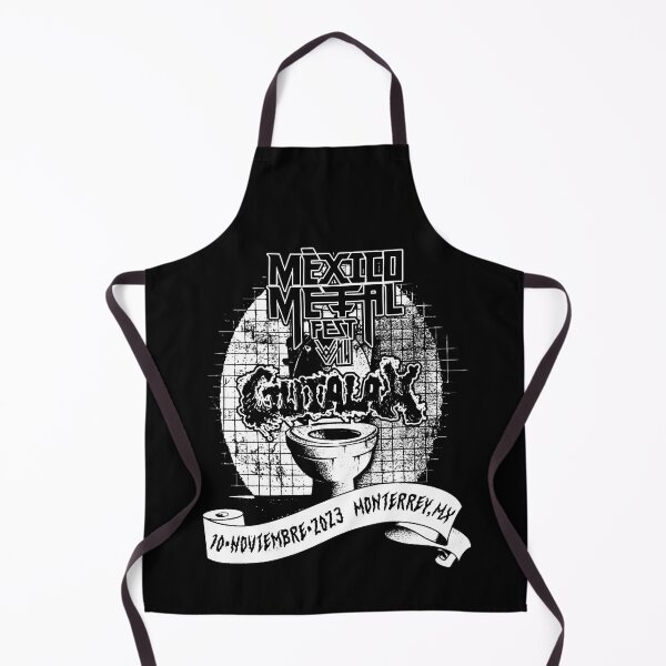 Item preview, Gutalax Best Design Vol.012 designed and sold by kenorafani.