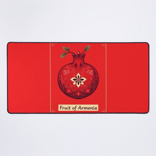 Item preview, Fruit of Armenia designed and sold by hakobyans.