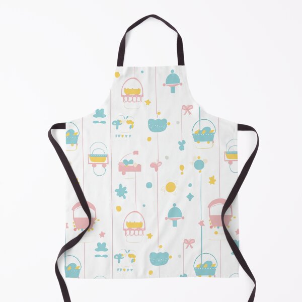 Item preview, Baby shower themes designed and sold by mind-coloring.