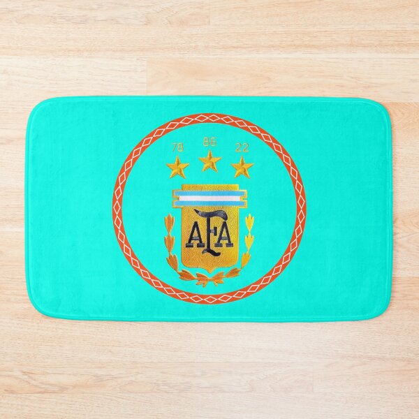 Item preview, AFA ARGENTINA CHAMPION 2022 designed and sold by Perfomance.
