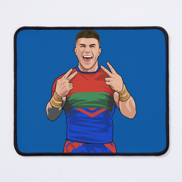 Item preview, Simply The Bradman Best designed and sold by Meh-Ink.