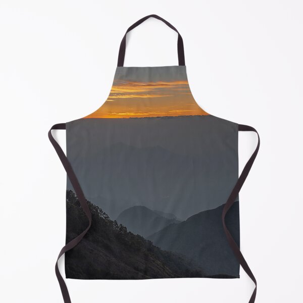 Item preview, _SSK9867 Morning Glory designed and sold by Sunil Kapadia.