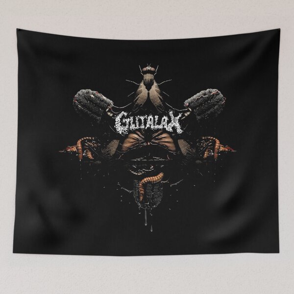 Item preview, Gutalax Best Design Vol.013 designed and sold by kenorafani.