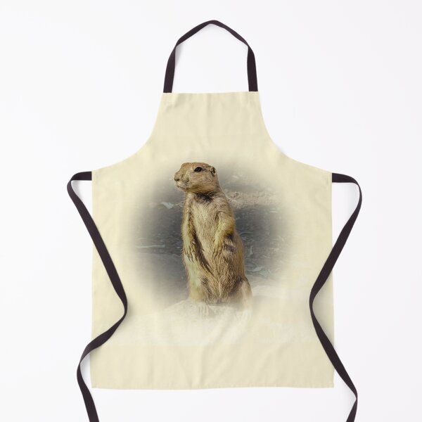 Item preview, Prairie dog designed and sold by Guardi71.