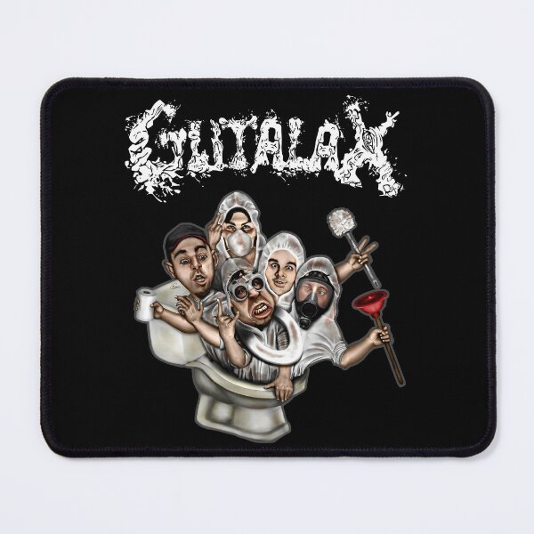 Item preview, Gutalax Best Design Vol.014 designed and sold by kenorafani.