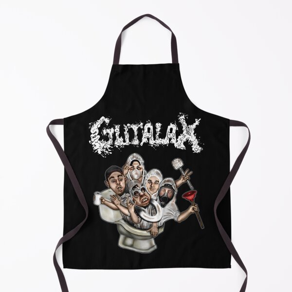 Item preview, Gutalax Best Design Vol.014 designed and sold by kenorafani.