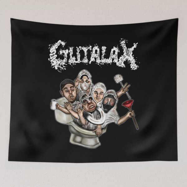 Item preview, Gutalax Best Design Vol.014 designed and sold by kenorafani.