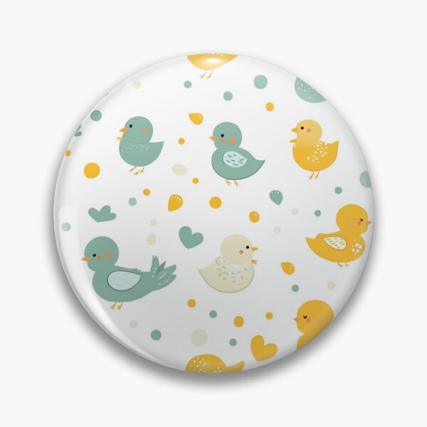 Item preview, Baby shower themes, Duck designed and sold by mind-coloring.