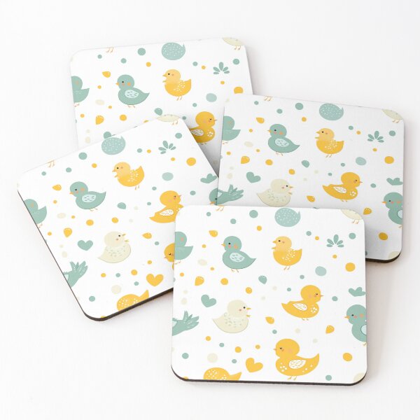 Item preview, Baby shower themes, Duck designed and sold by mind-coloring.
