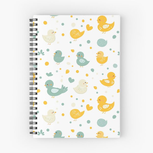 Item preview, Baby shower themes, Duck designed and sold by mind-coloring.