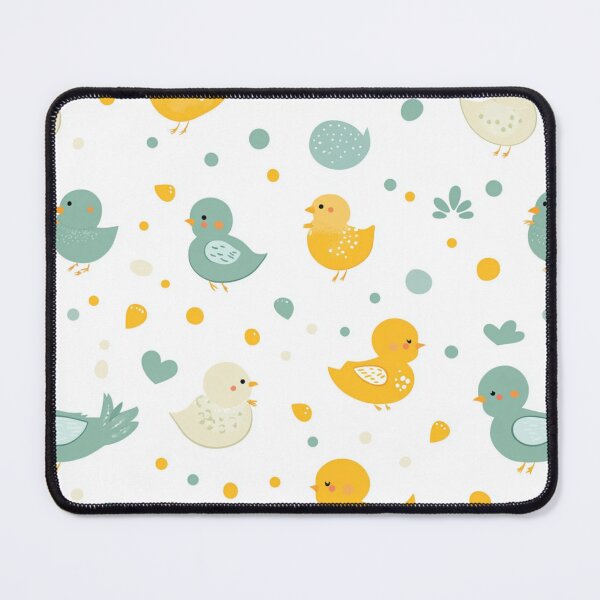 Item preview, Baby shower themes, Duck designed and sold by mind-coloring.