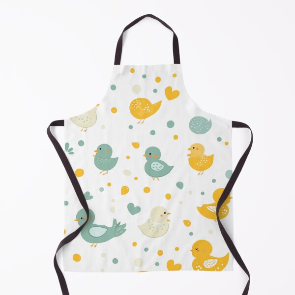 Item preview, Baby shower themes, Duck designed and sold by mind-coloring.