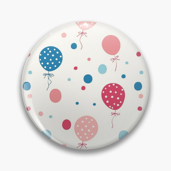 Item preview, Baby shower themes, Ball designed and sold by mind-coloring.