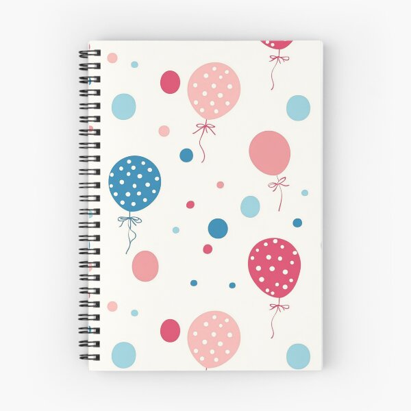 Item preview, Baby shower themes, Ball designed and sold by mind-coloring.