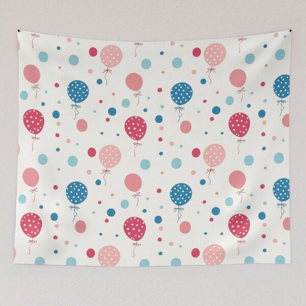 Item preview, Baby shower themes, Ball designed and sold by mind-coloring.