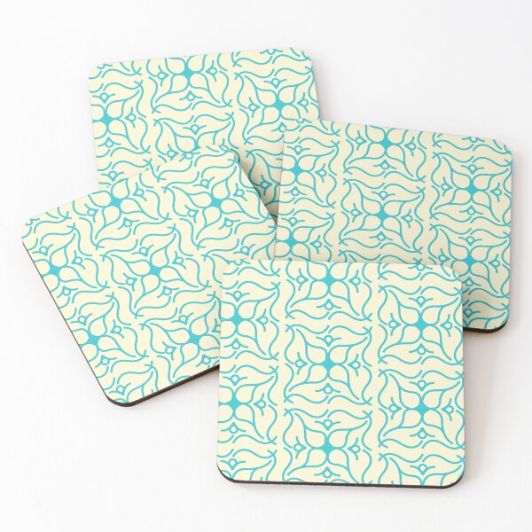 Item preview, Pattern #1 designed and sold by KaoPaii.