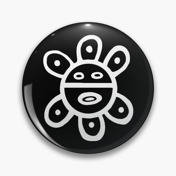 Artikelvorschau, Taino Sonnensymbol entworfen und verkauft von viunziameriza.