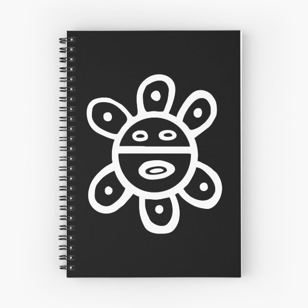 Item preview, Taino Sun Symbol designed and sold by viunziameriza.