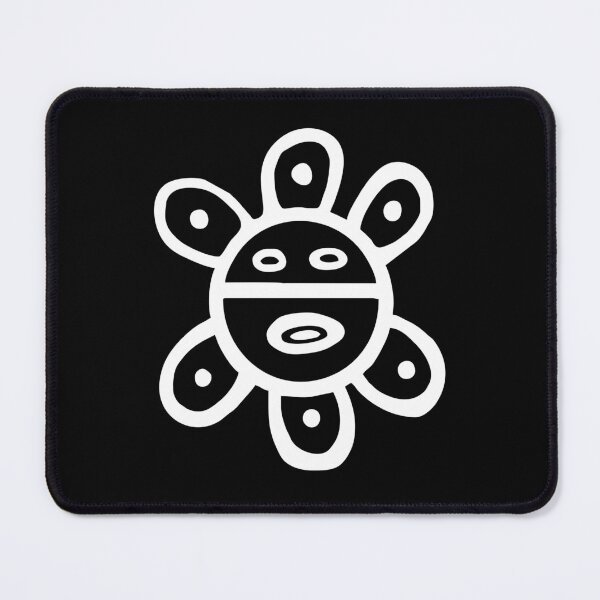 Item preview, Taino Sun Symbol designed and sold by viunziameriza.