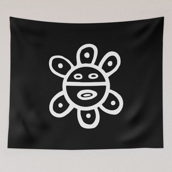 Item preview, Taino Sun Symbol designed and sold by viunziameriza.