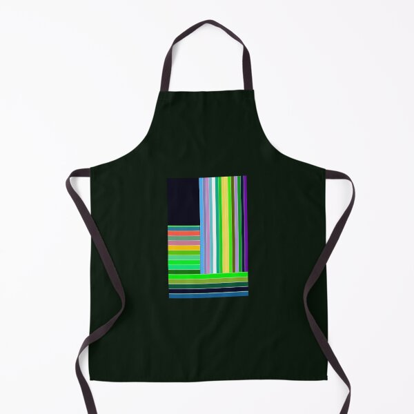 Item preview, Re-Created Parquet 9 by Robert S. Lee designed and sold by robertsleeart.