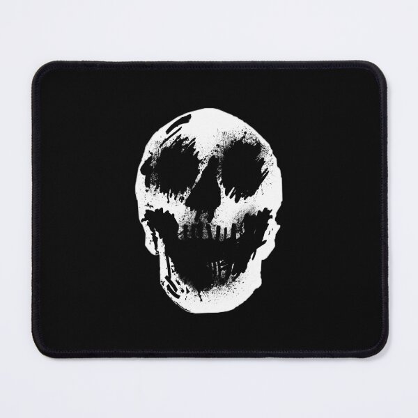 Item preview, Skull Noise  designed and sold by Ruggine.