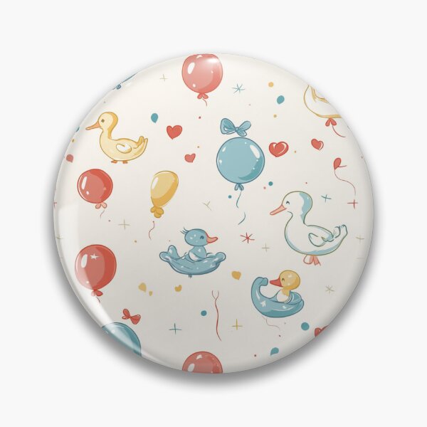 Item preview, Baby shower themes designed and sold by mind-coloring.