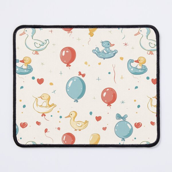 Item preview, Baby shower themes designed and sold by mind-coloring.