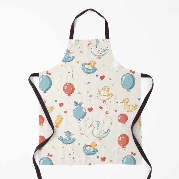 Item preview, Baby shower themes designed and sold by mind-coloring.