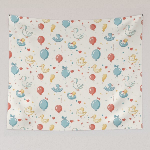 Item preview, Baby shower themes designed and sold by mind-coloring.