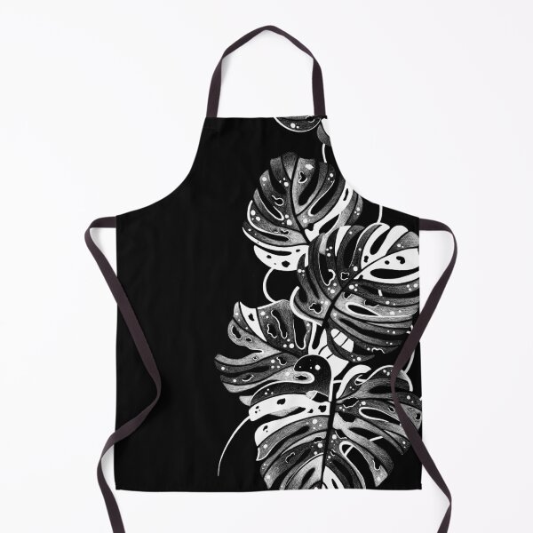 Item preview, Monsteras tropical plant designed and sold by 7Delamancha.