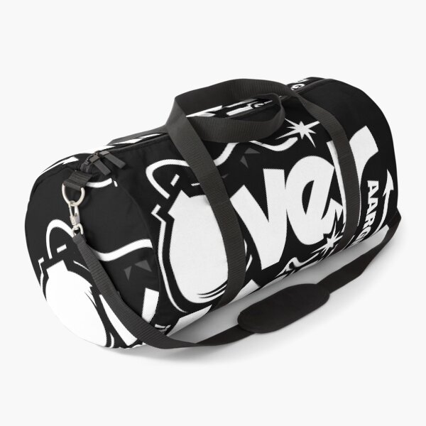 Item preview, Overkill Underrated - Gamer 3 designed and sold by Vector-Artist.
