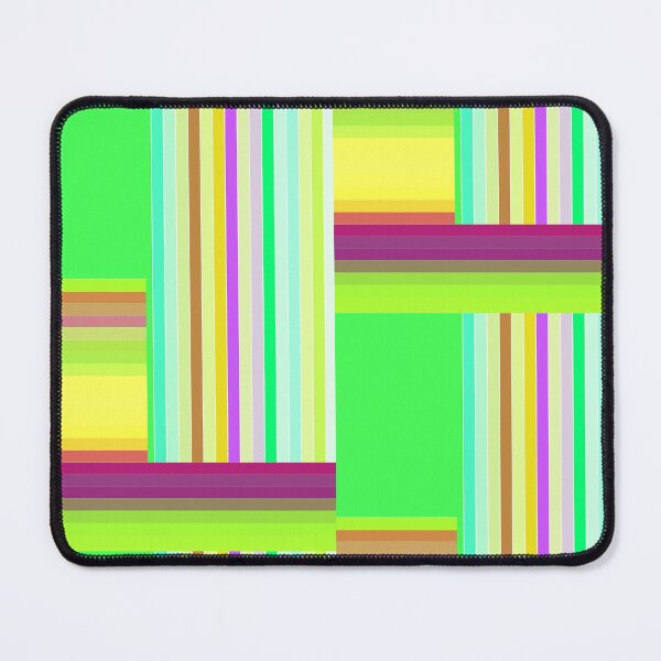 Item preview, Re-Created Parquet 21 by Robert S. Lee designed and sold by robertsleeart.
