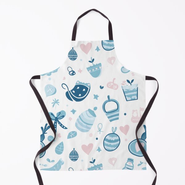Item preview, Baby shower themes, Blue tone designed and sold by mind-coloring.