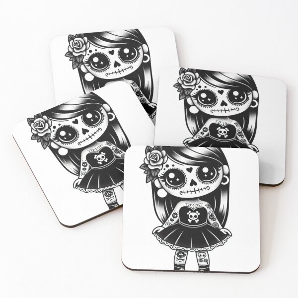 Item preview, colorless designed and sold by MatronBear13.